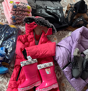 Mavi Düşler Uluslararası İnsani Yardımlaşma Vakfı Hakkımızda