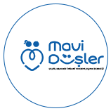 Mavi Düşler Uluslararası İnsani Yardımlaşma Vakfı Hakkımızda